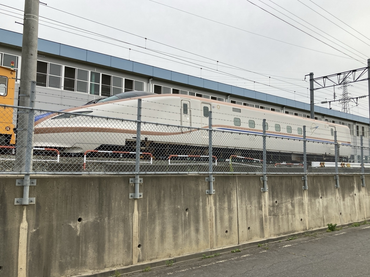 f:id:imaisato:20201219221207j:plain