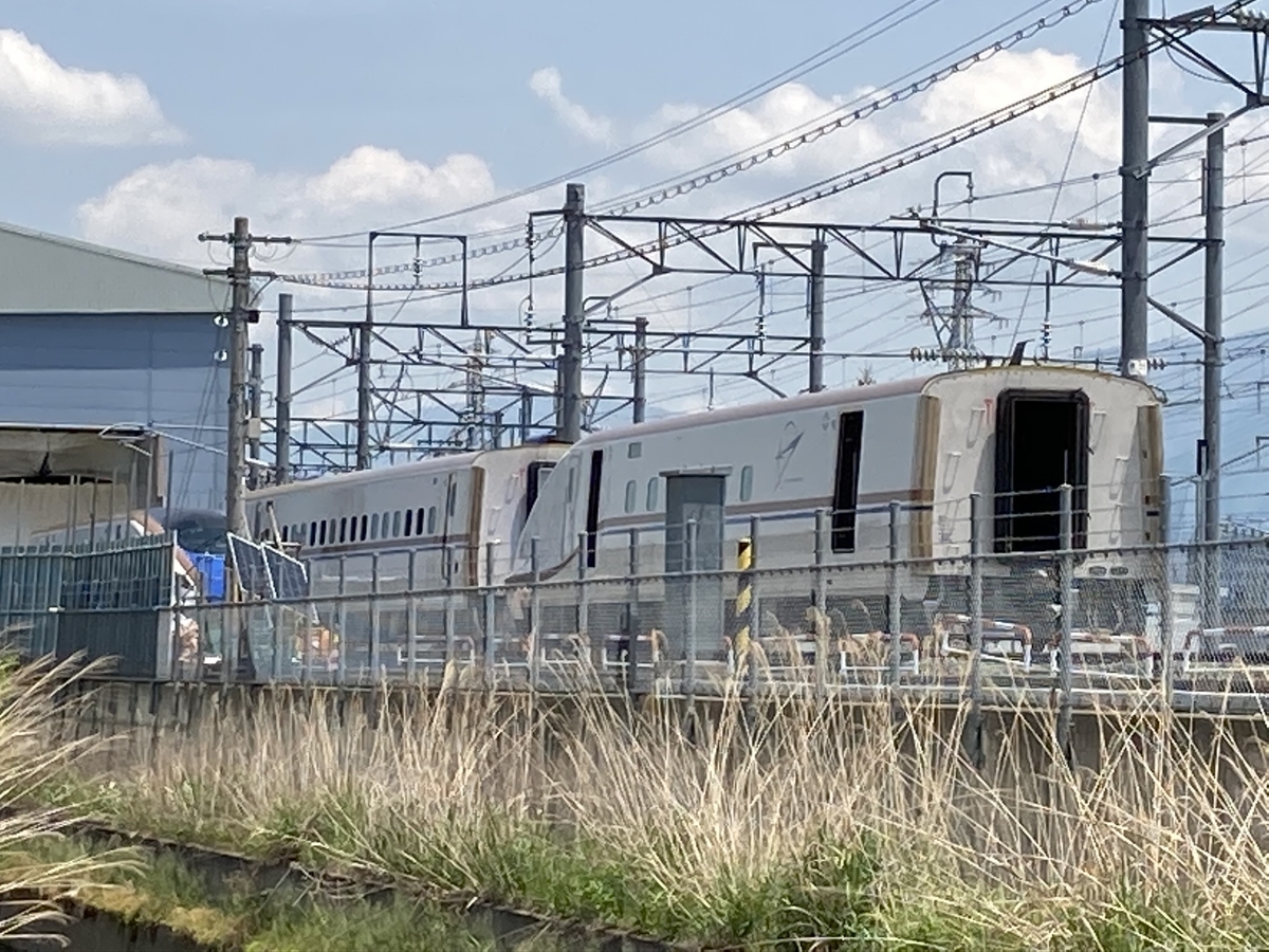 f:id:imaisato:20201219221222j:plain