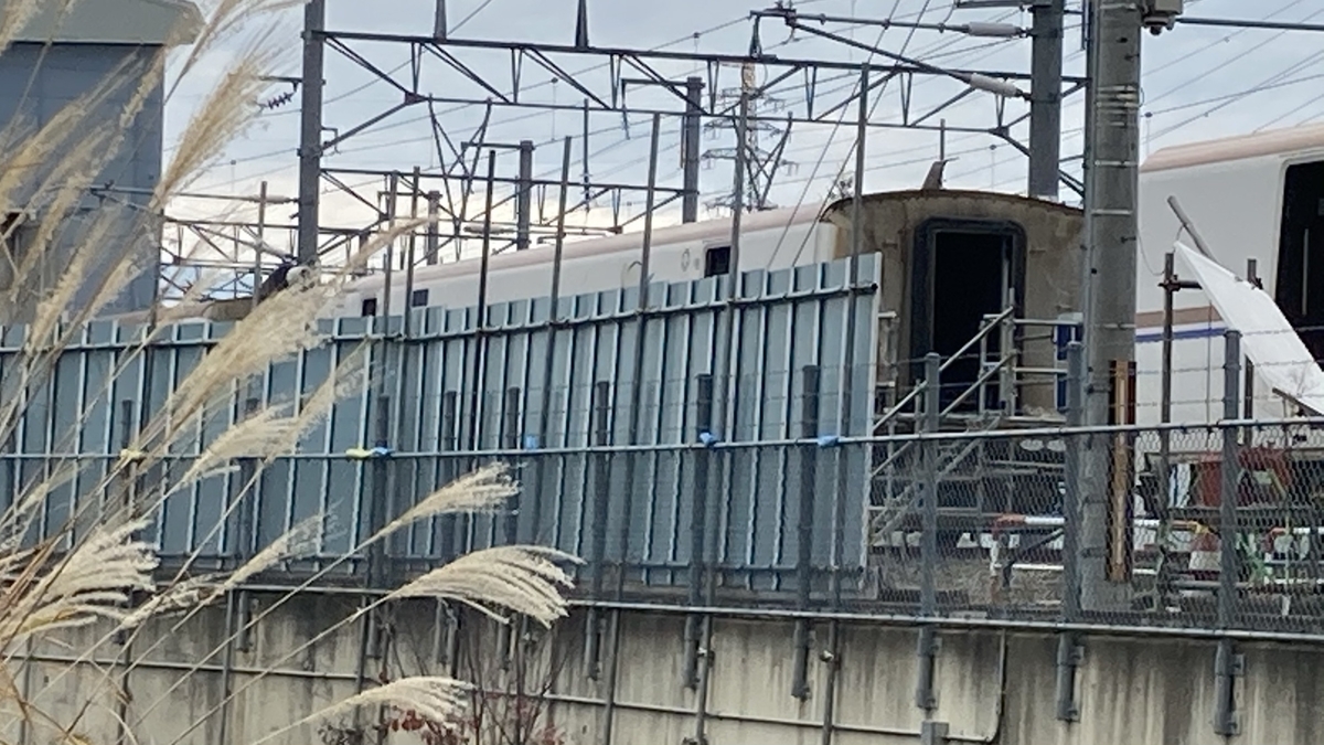 f:id:imaisato:20201219221403j:plain