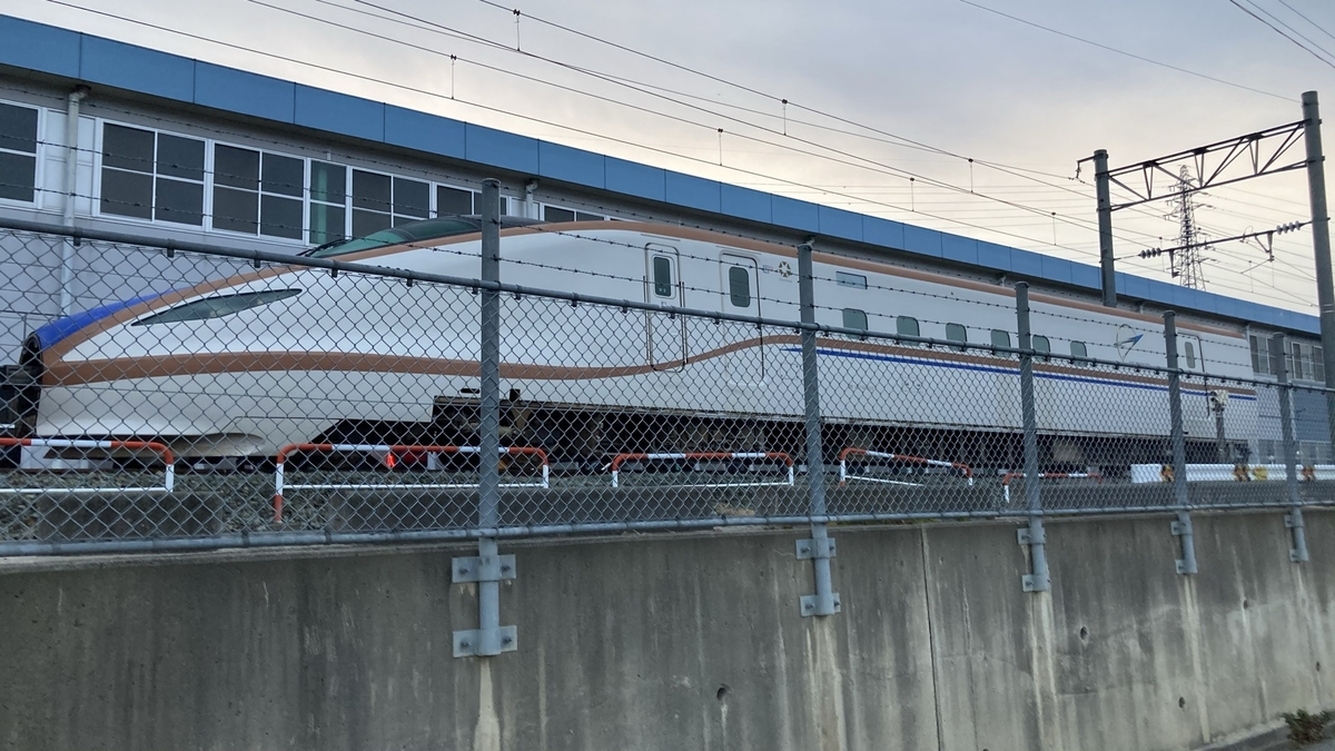 f:id:imaisato:20201219221420j:plain