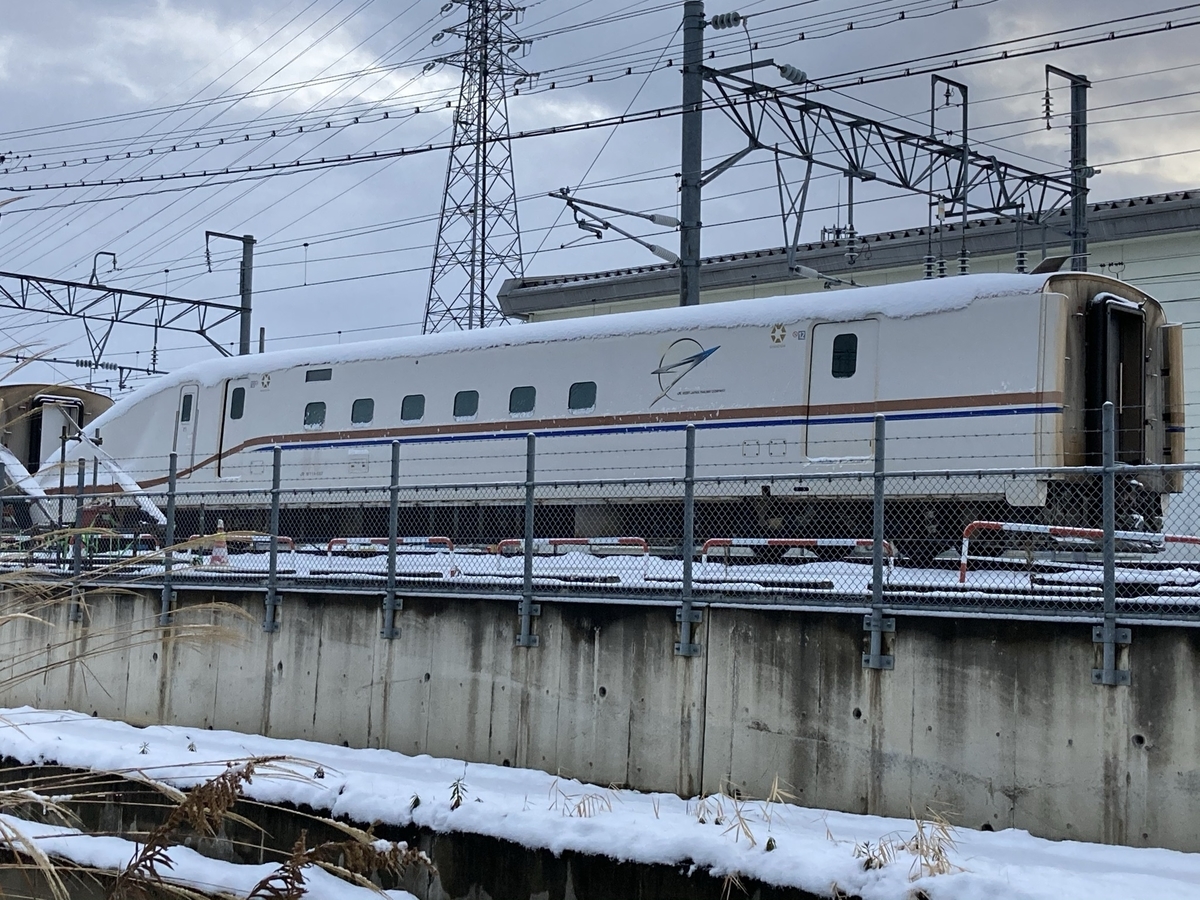 f:id:imaisato:20201219221435j:plain