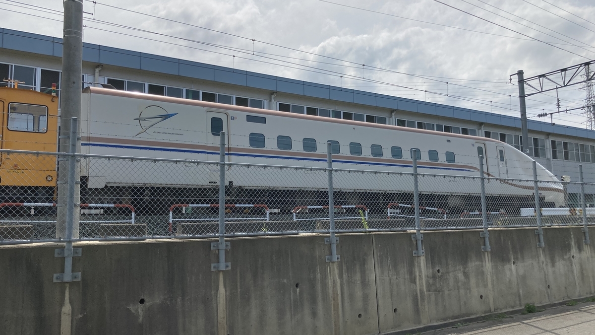 f:id:imaisato:20201219221545j:plain