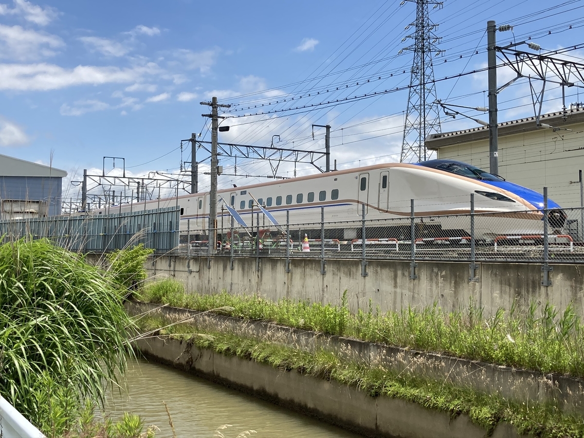 f:id:imaisato:20201219221622j:plain