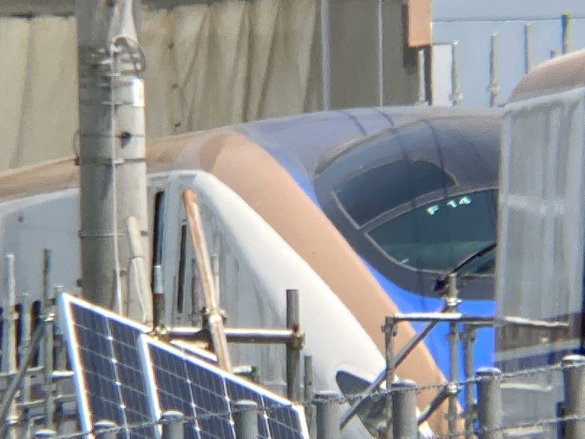 f:id:imaisato:20201219221639j:plain