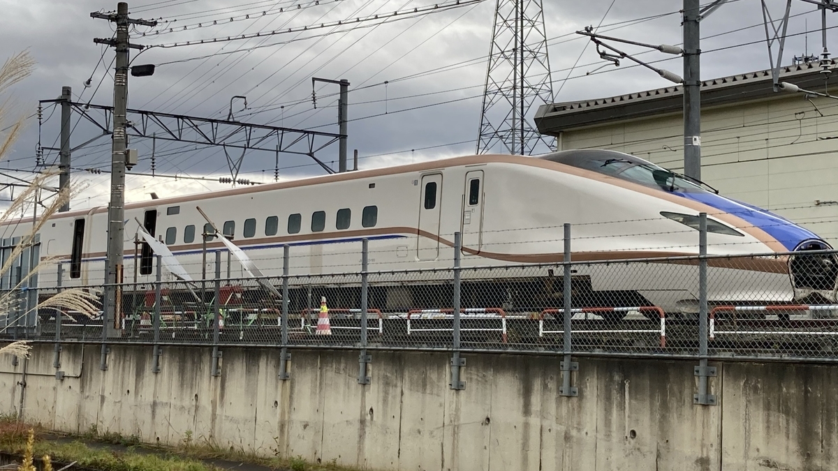 f:id:imaisato:20201219221800j:plain