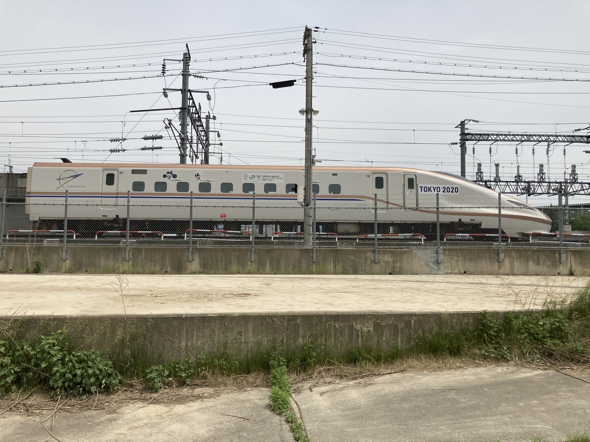 f:id:imaisato:20201219221924j:plain