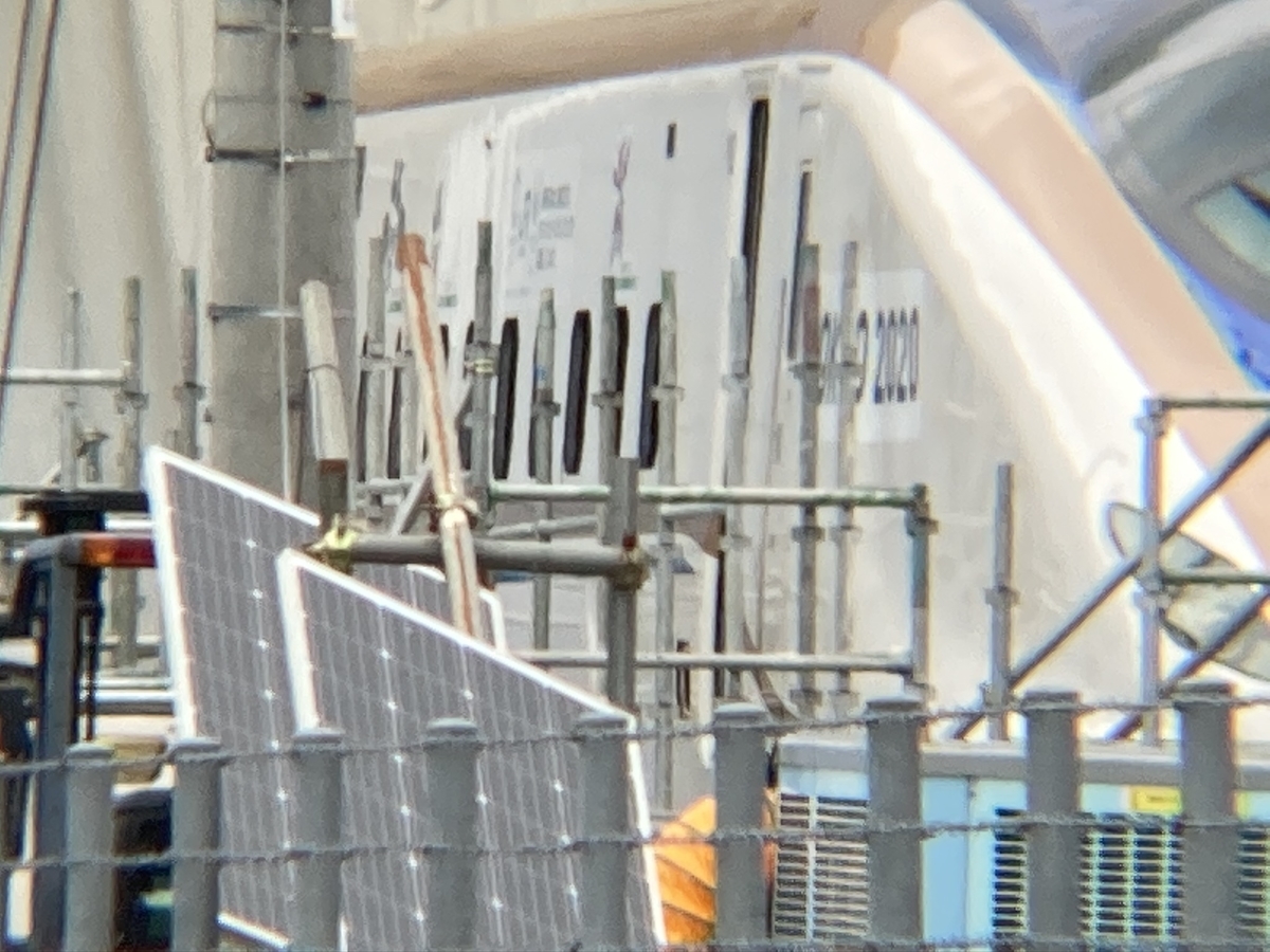 f:id:imaisato:20201219221947j:plain