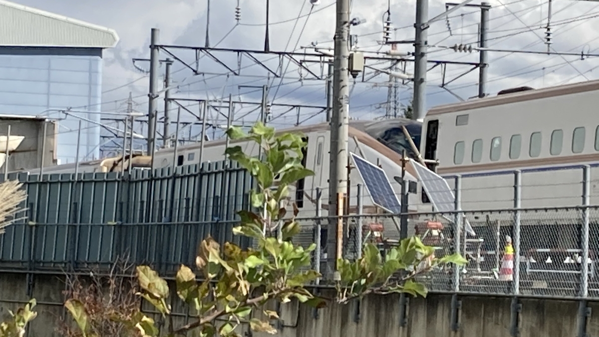 f:id:imaisato:20201219222345j:plain