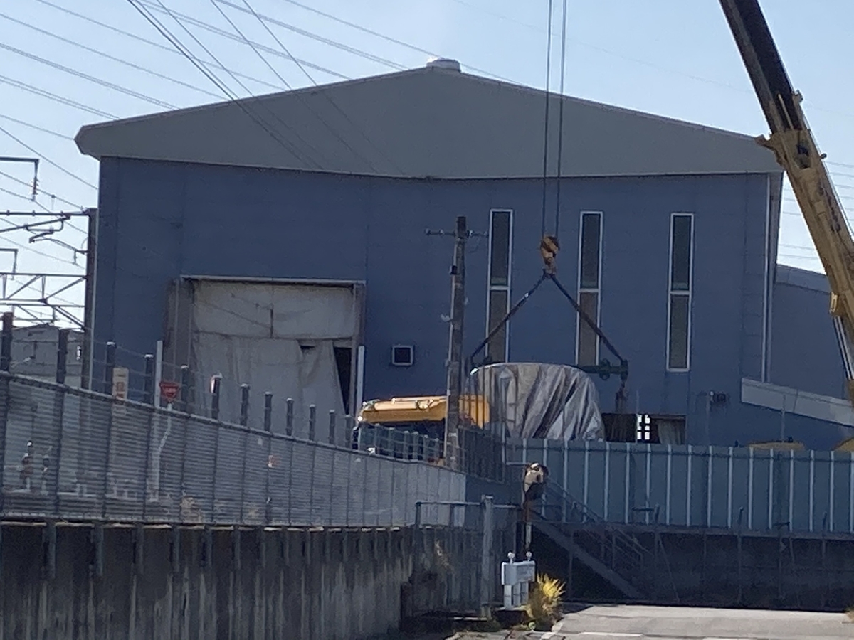 f:id:imaisato:20201219222547j:plain