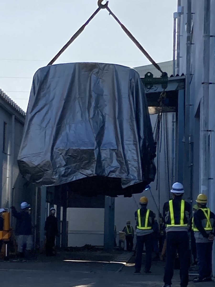 f:id:imaisato:20201219222630j:plain