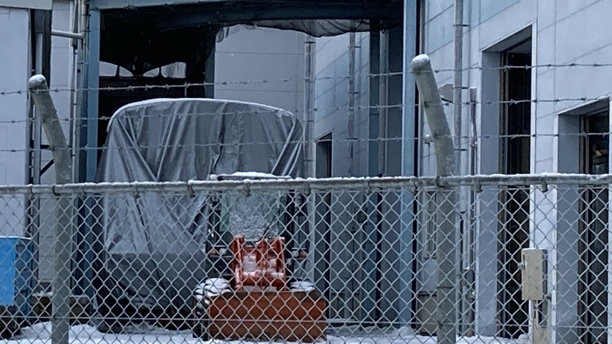 f:id:imaisato:20201219222718j:plain