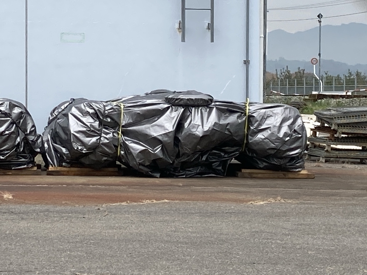 f:id:imaisato:20201220005003j:plain