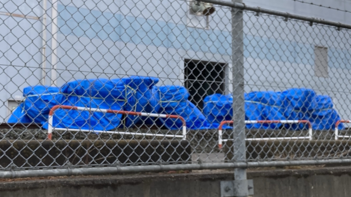 f:id:imaisato:20201220005103j:plain