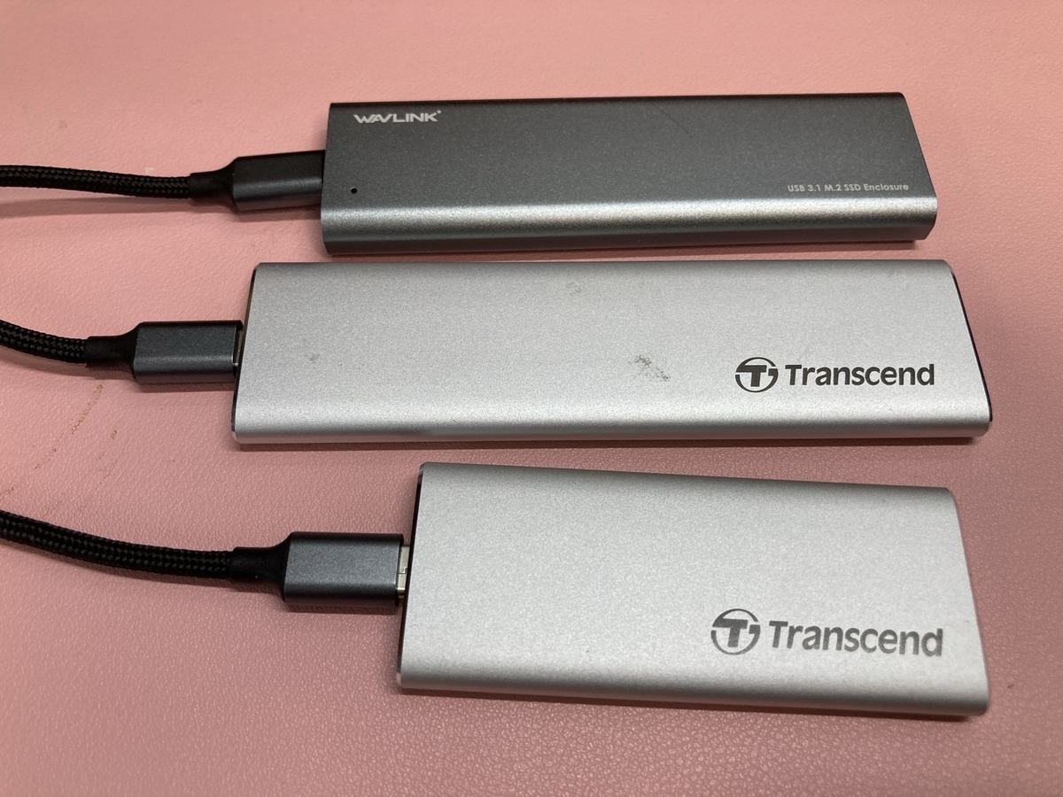 f:id:imaisato:20201224112954j:plain