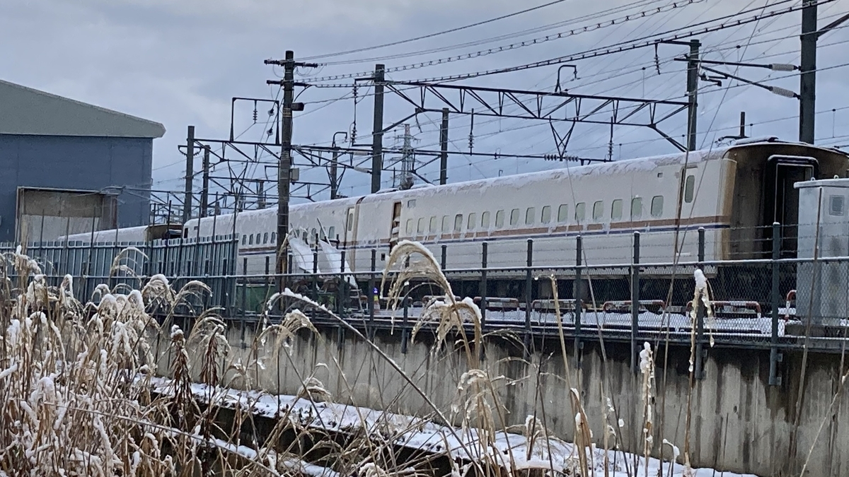 f:id:imaisato:20201226081236j:plain