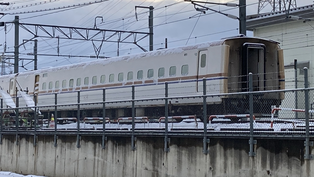 f:id:imaisato:20201226081523j:plain