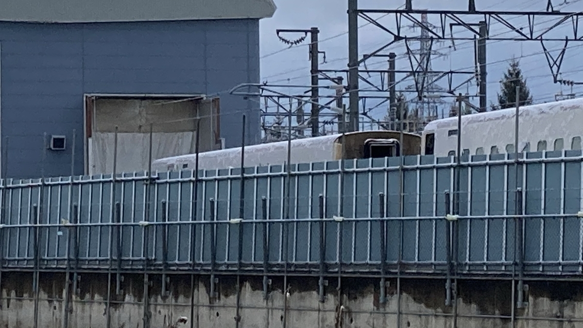 f:id:imaisato:20201226081902j:plain