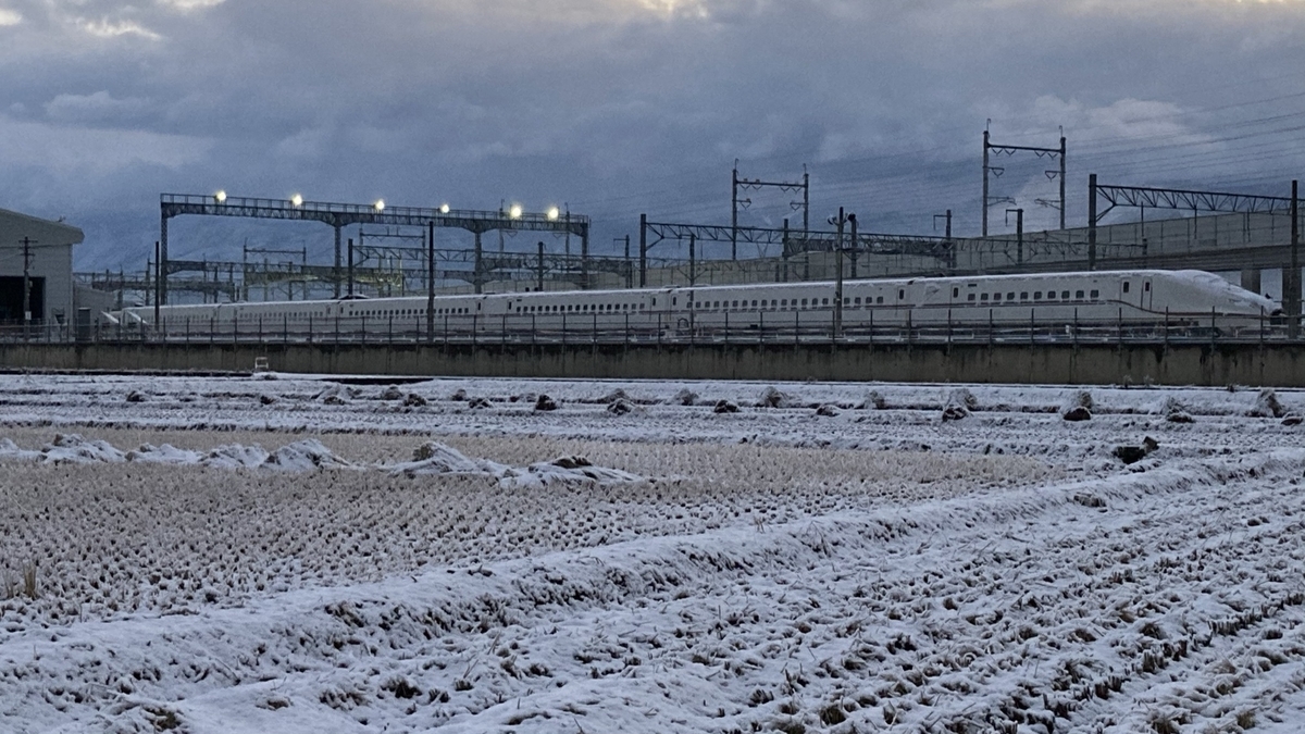 f:id:imaisato:20201226082704j:plain