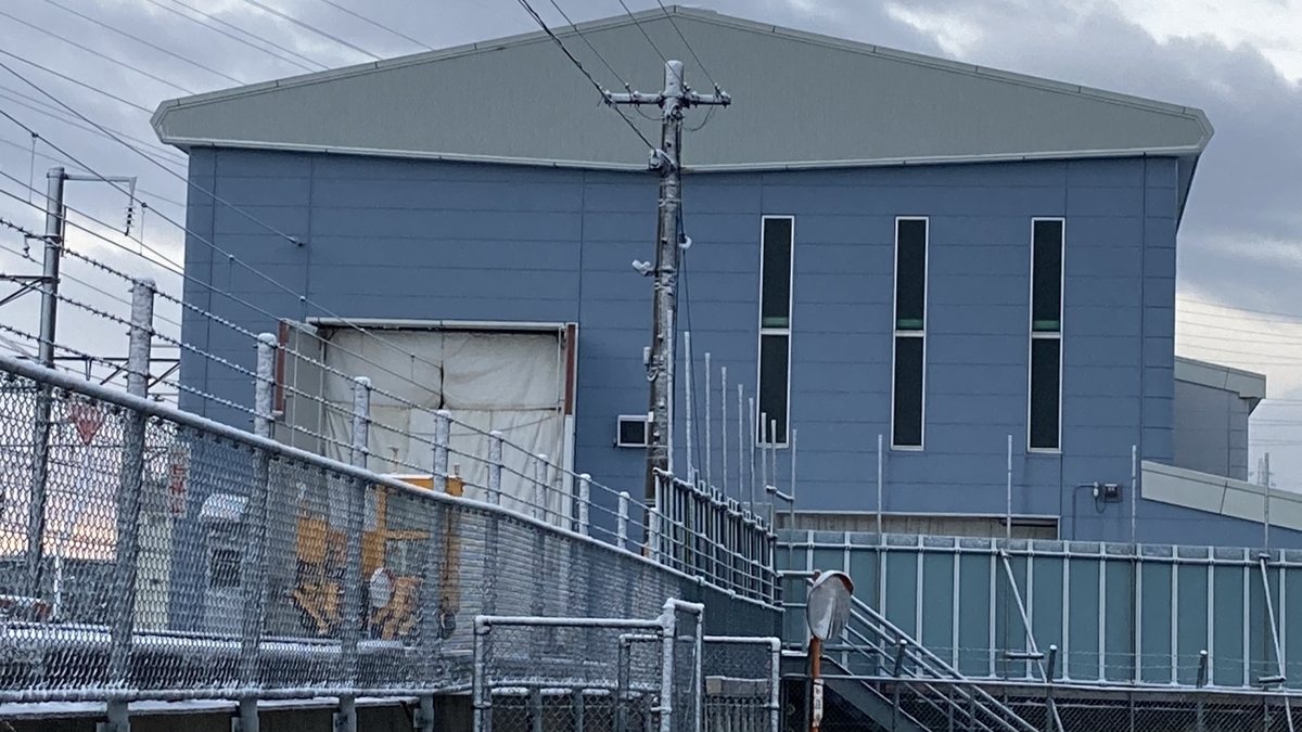 f:id:imaisato:20201226083226j:plain