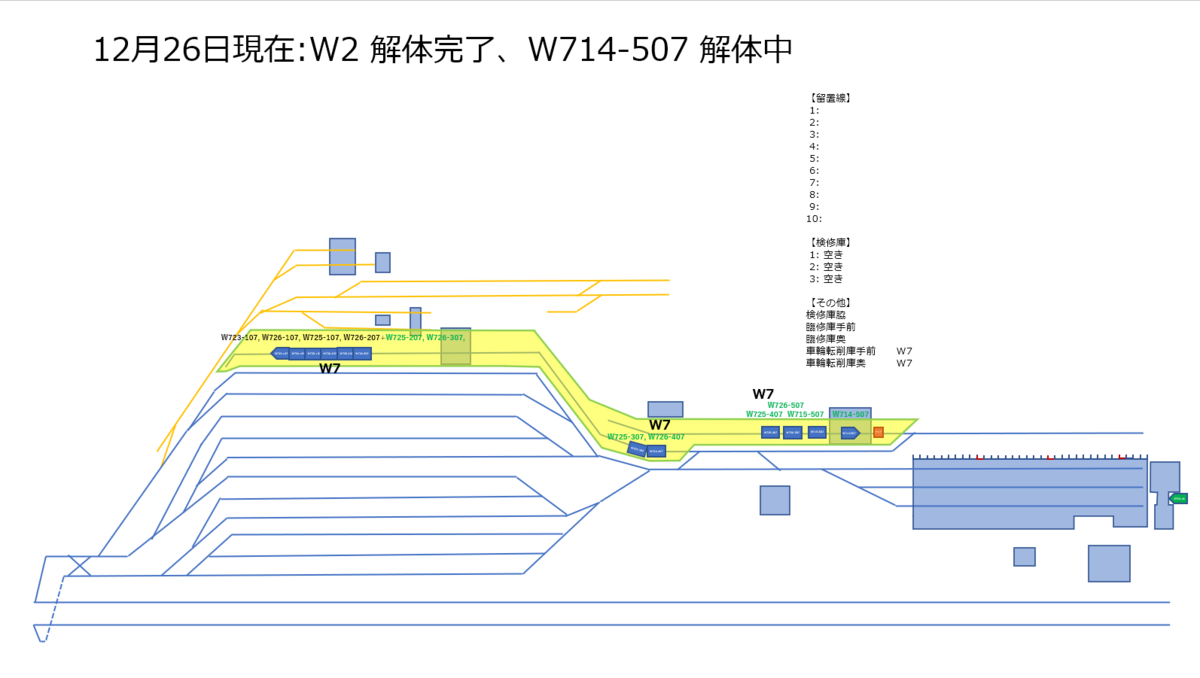 f:id:imaisato:20201226083805p:plain