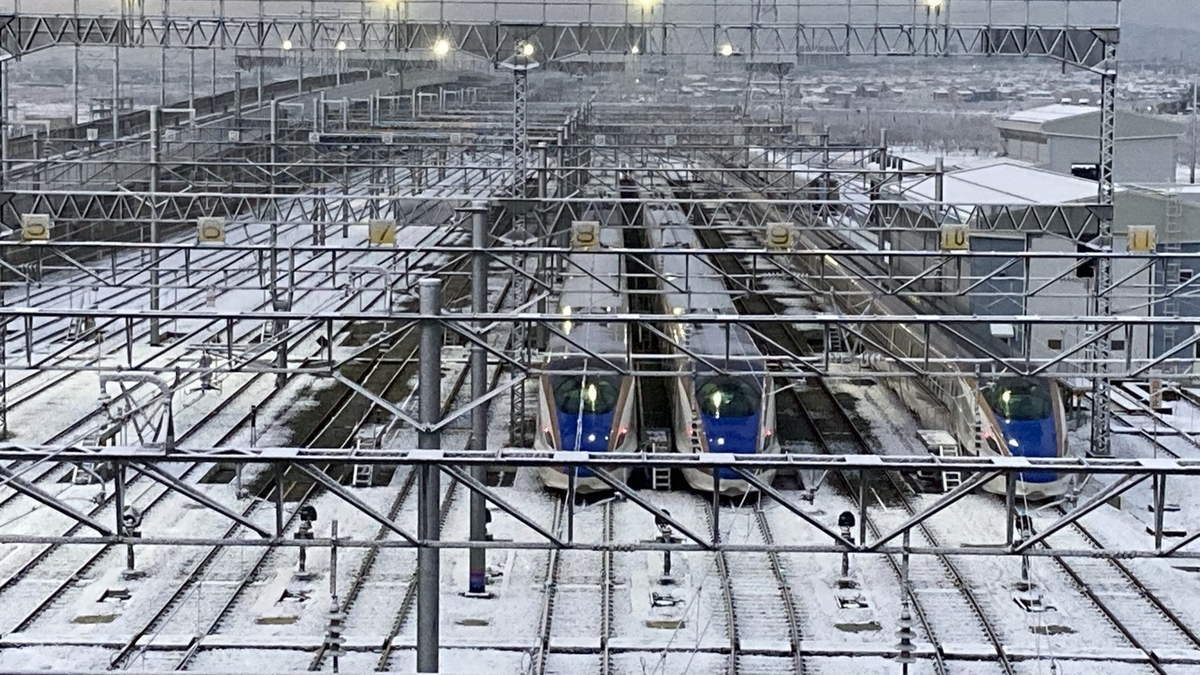 f:id:imaisato:20201226083837j:plain