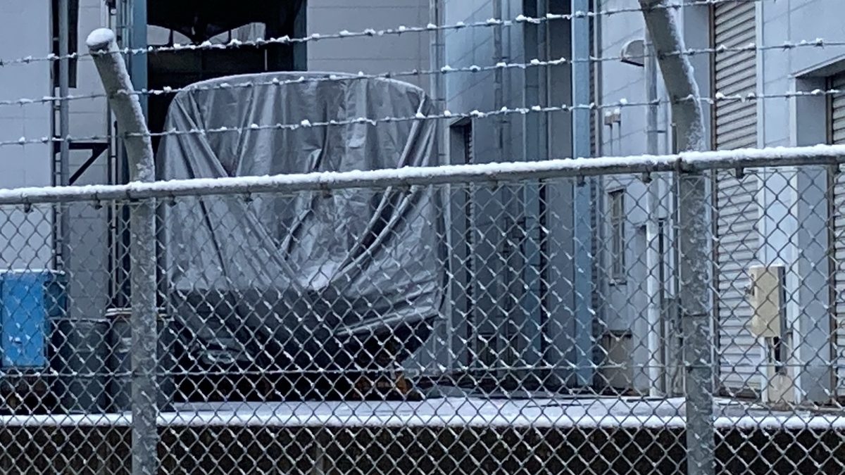 f:id:imaisato:20201226084748j:plain