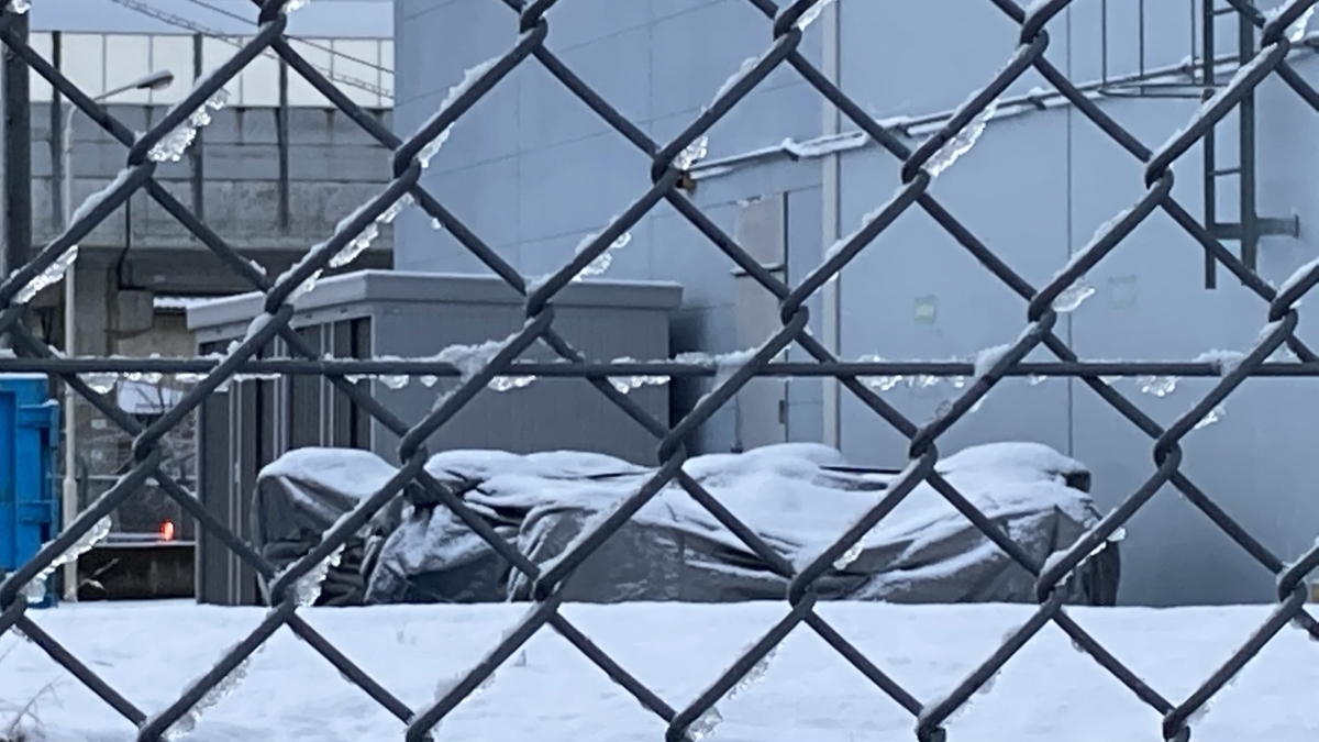 f:id:imaisato:20201226084813j:plain