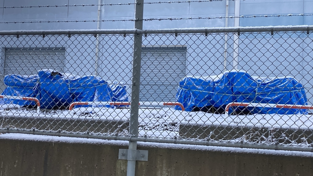 f:id:imaisato:20201226084901j:plain