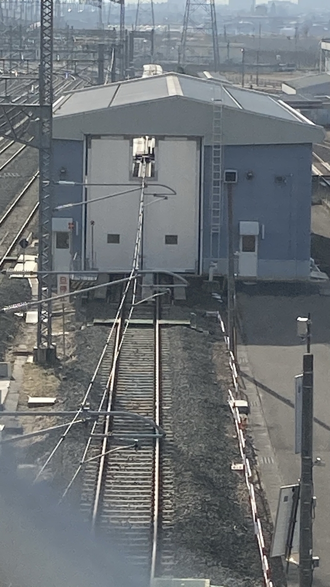 f:id:imaisato:20201229202125j:plain