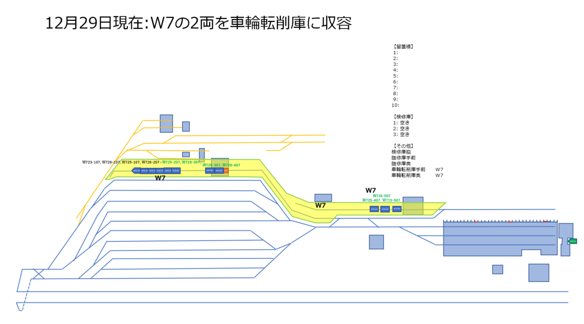 f:id:imaisato:20201229202742p:plain