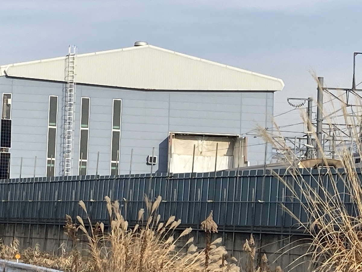 f:id:imaisato:20201229203245j:plain