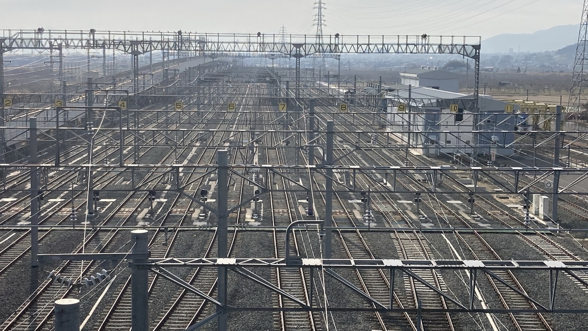 f:id:imaisato:20201229203440j:plain