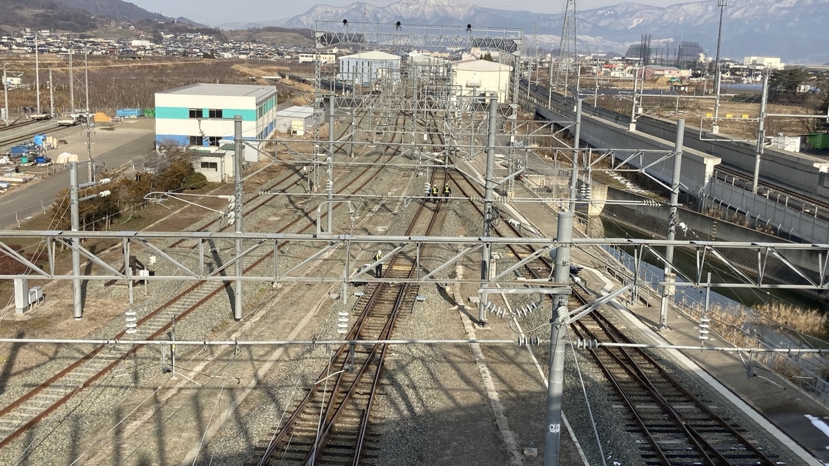 f:id:imaisato:20201229203714j:plain