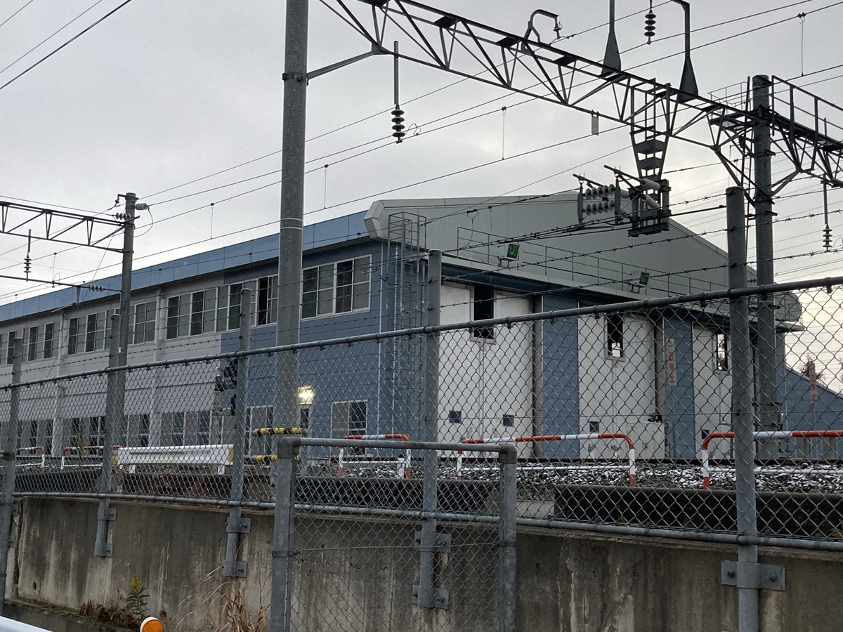 f:id:imaisato:20210101004544j:plain