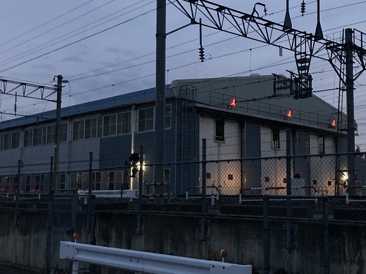 f:id:imaisato:20210101004639j:plain