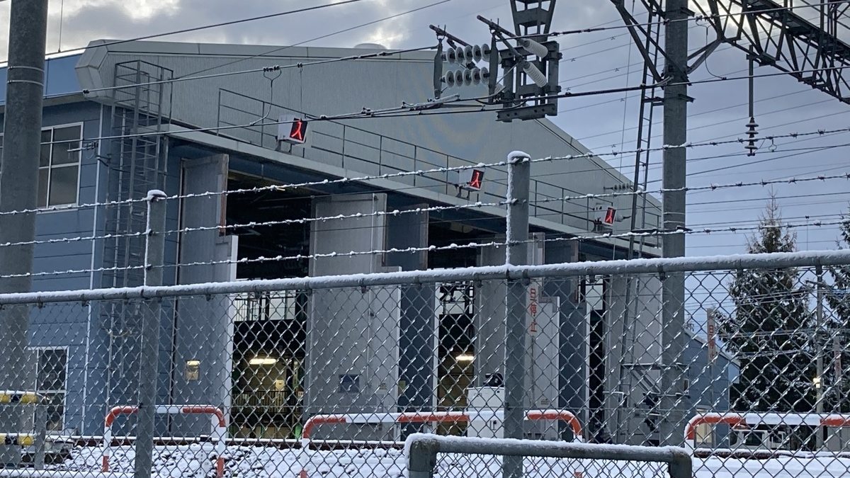 f:id:imaisato:20210101004721j:plain