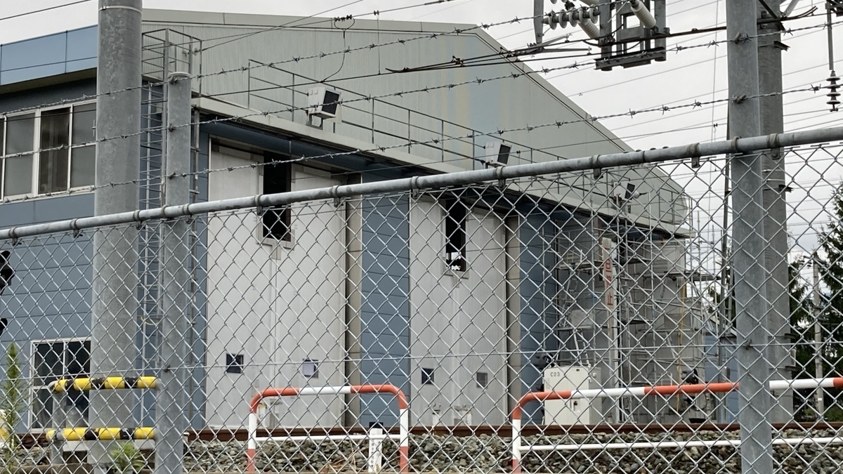 f:id:imaisato:20210101004901j:plain