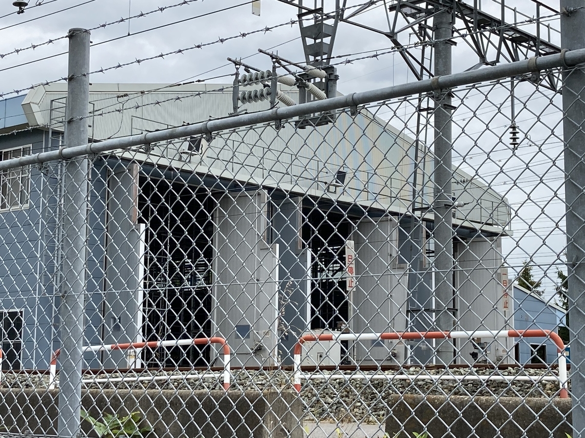 f:id:imaisato:20210101005123j:plain