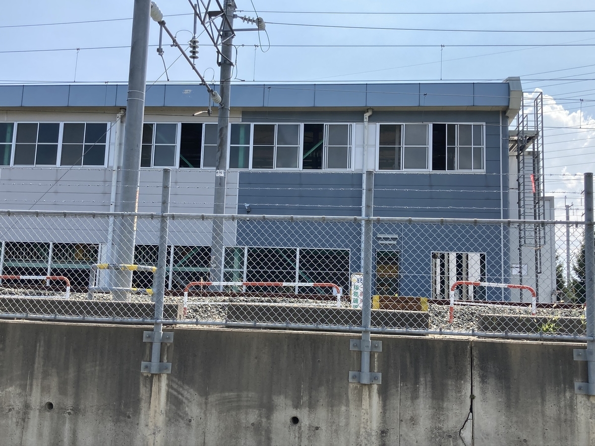 f:id:imaisato:20210101005431j:plain