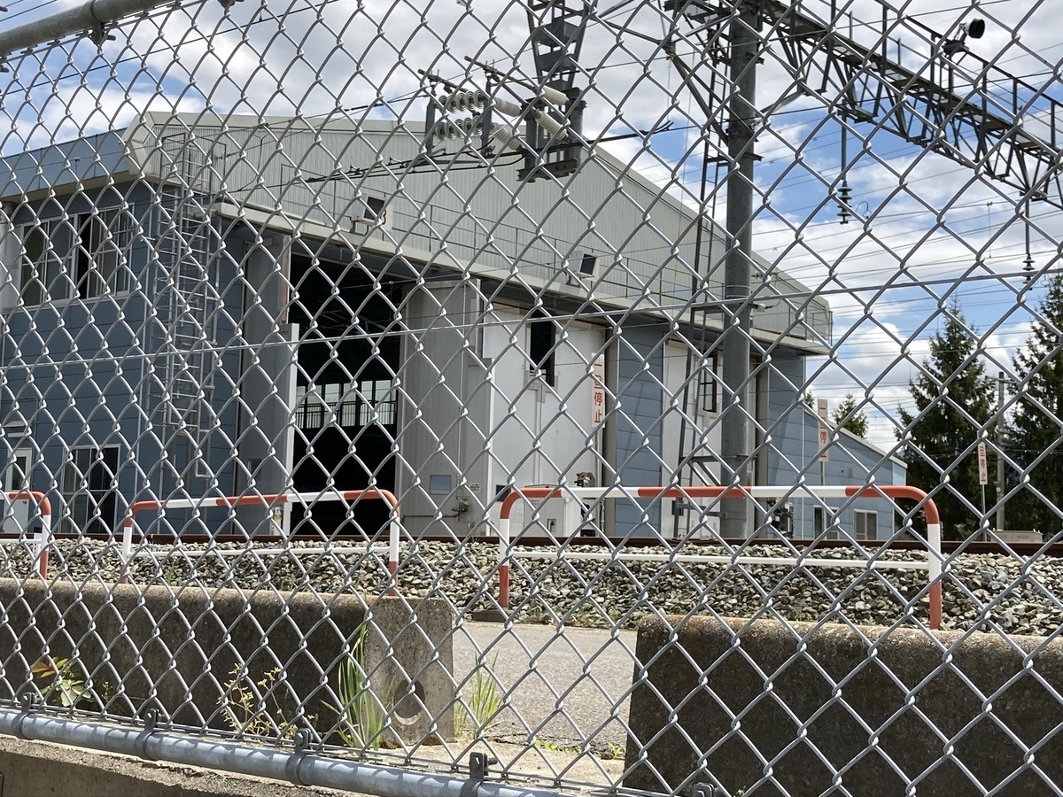 f:id:imaisato:20210101005734j:plain