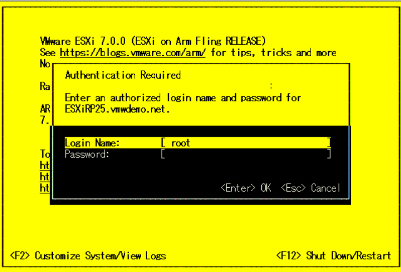 f:id:imaisato:20210104040549p:plain