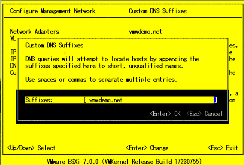 f:id:imaisato:20210104041326p:plain