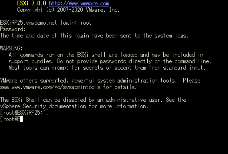 f:id:imaisato:20210104041717p:plain