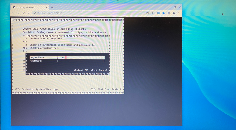 f:id:imaisato:20210105200133p:plain