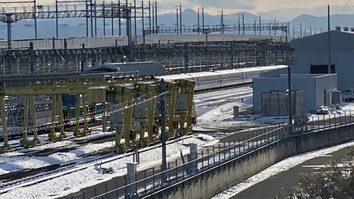 f:id:imaisato:20210106162554j:plain