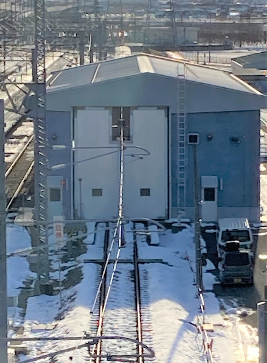 f:id:imaisato:20210106163320j:plain