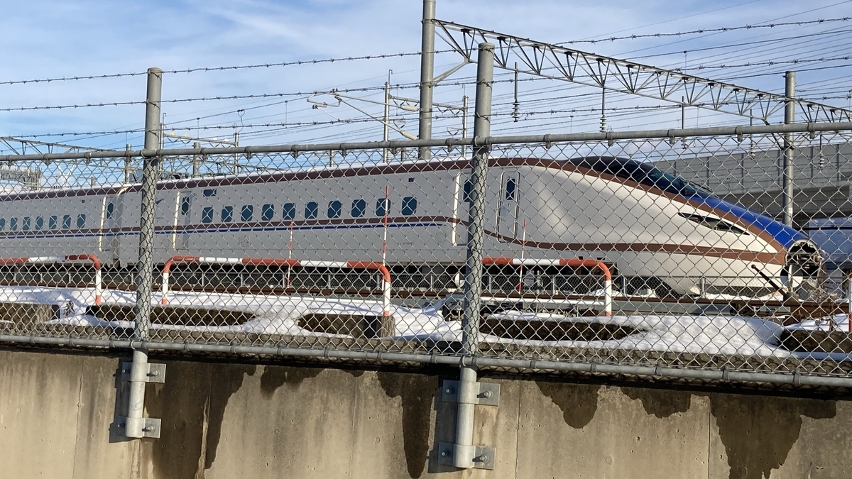 f:id:imaisato:20210106163432j:plain