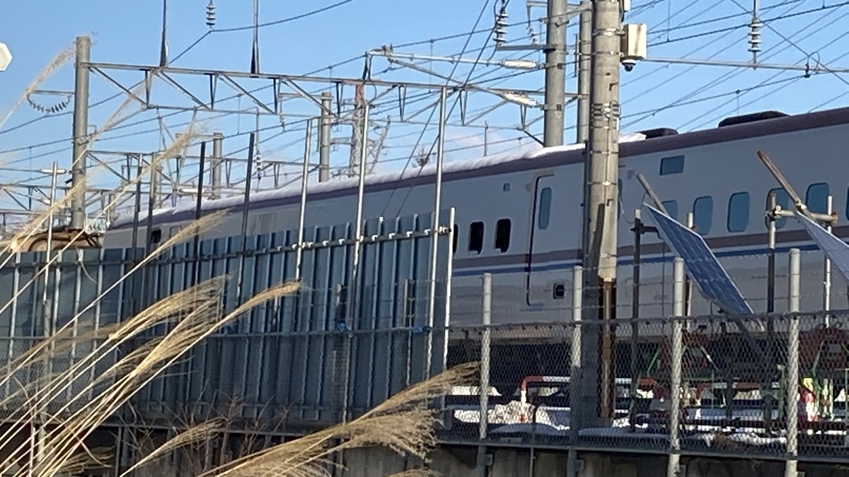 f:id:imaisato:20210106163753j:plain