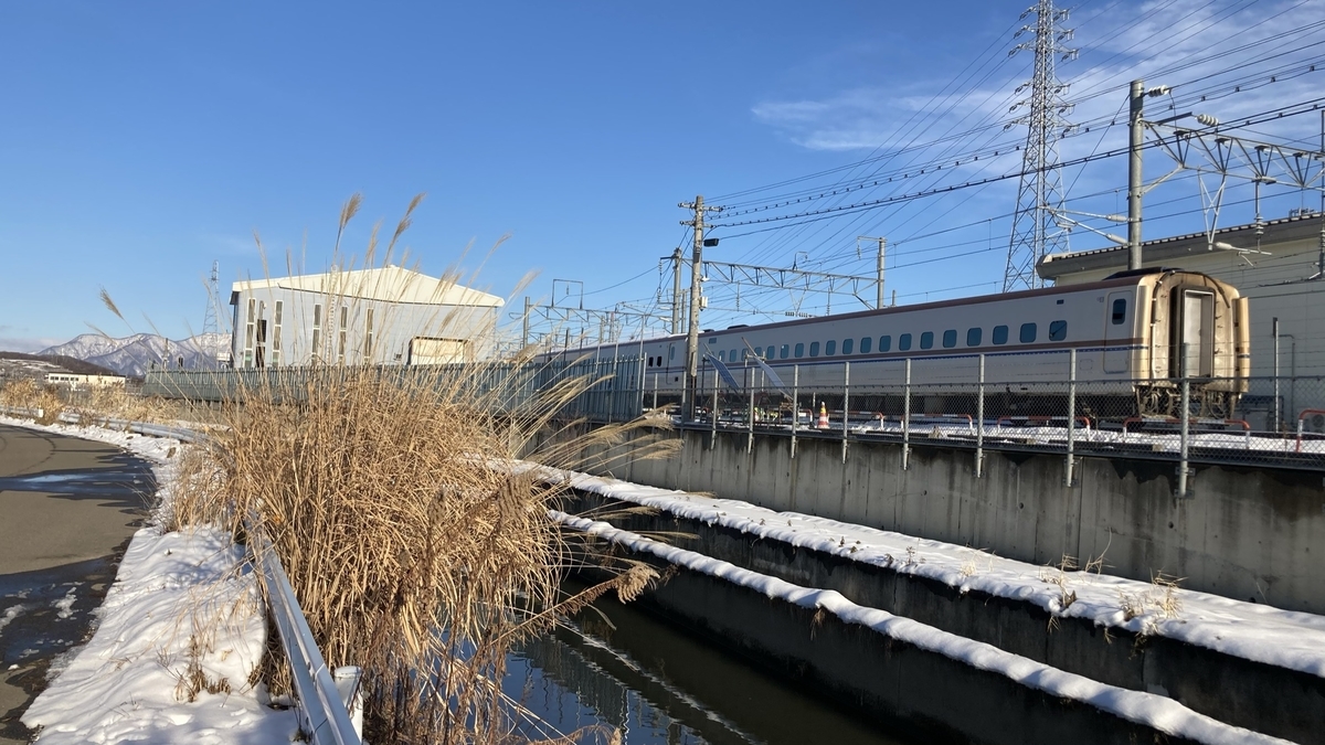 f:id:imaisato:20210106164004j:plain