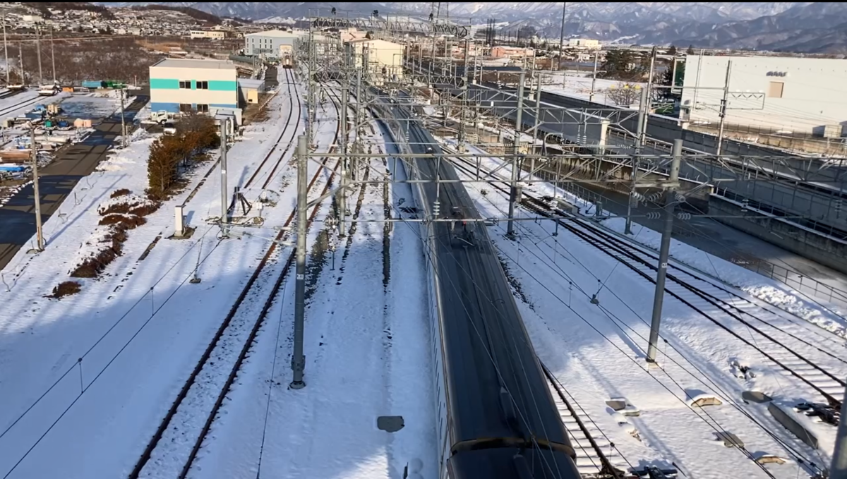 f:id:imaisato:20210106164301p:plain